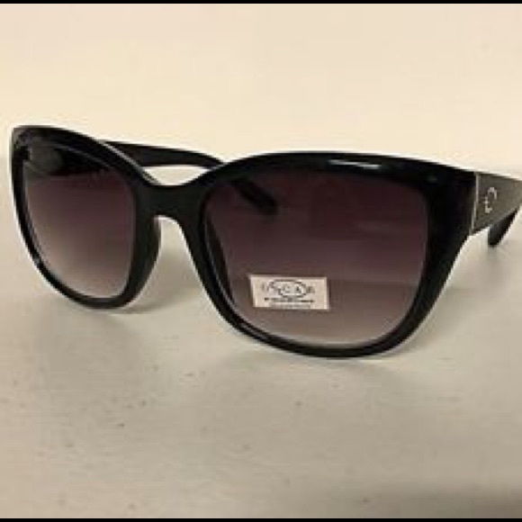 Oscar de la Renta Accessories - 🎀FIRST OFFER TAKES IT🎀